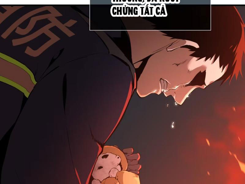 Hung Tinh Mê Hoặc - Máy Mô Phỏng Loạn Thế Chapter 2 - Next 