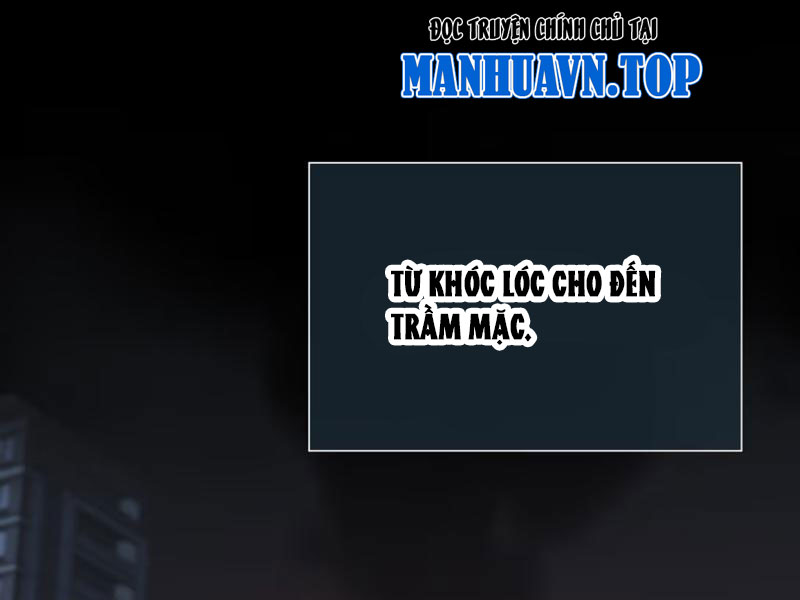 Hung Tinh Mê Hoặc - Máy Mô Phỏng Loạn Thế Chapter 2 - Next 