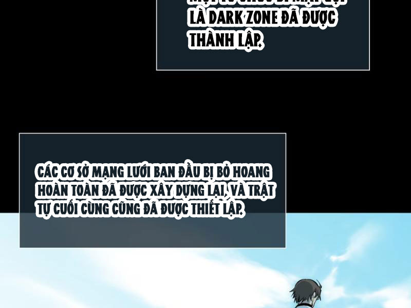 Hung Tinh Mê Hoặc - Máy Mô Phỏng Loạn Thế Chapter 2 - Next 