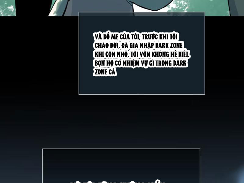 Hung Tinh Mê Hoặc - Máy Mô Phỏng Loạn Thế Chapter 2 - Next 