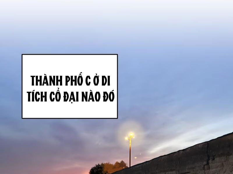 Hung Tinh Mê Hoặc - Máy Mô Phỏng Loạn Thế Chapter 2 - Next 