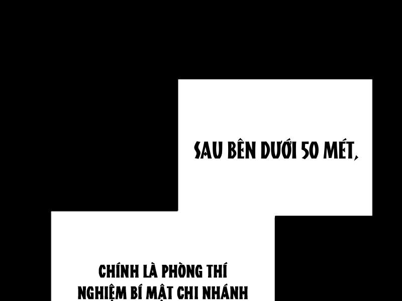 Hung Tinh Mê Hoặc - Máy Mô Phỏng Loạn Thế Chapter 2 - Next 