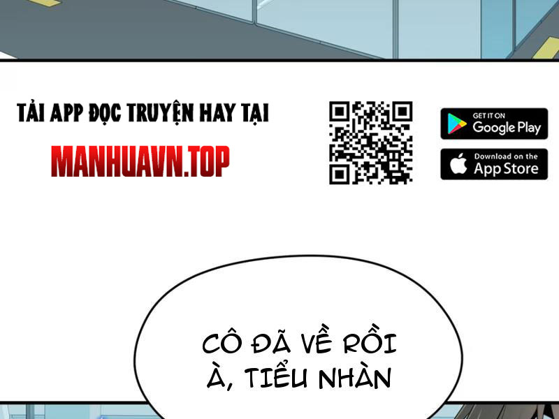 Hung Tinh Mê Hoặc - Máy Mô Phỏng Loạn Thế Chapter 2 - Next 