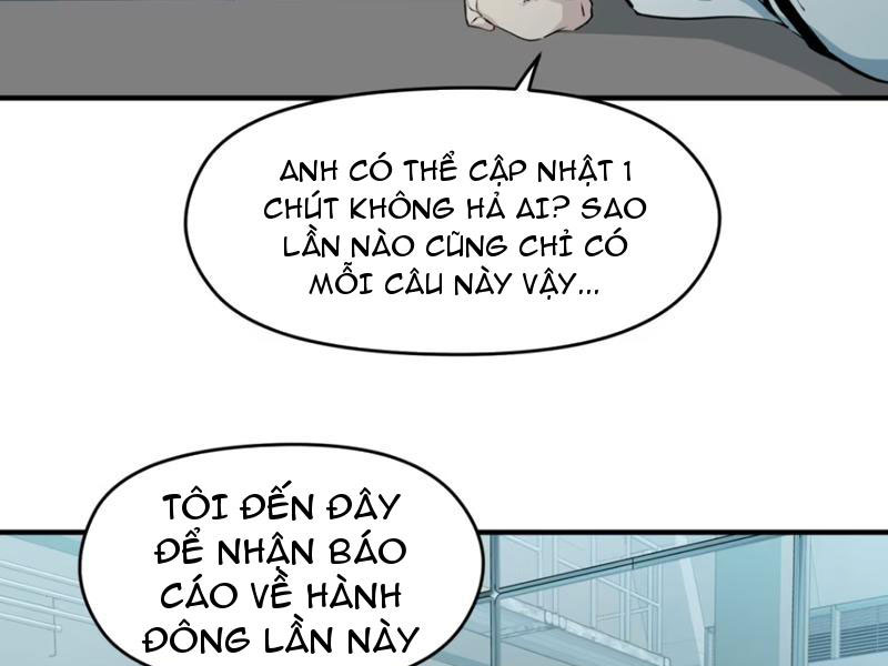 Hung Tinh Mê Hoặc - Máy Mô Phỏng Loạn Thế Chapter 2 - Next 