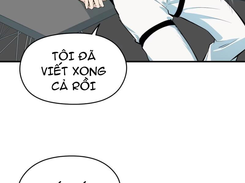 Hung Tinh Mê Hoặc - Máy Mô Phỏng Loạn Thế Chapter 2 - Next 