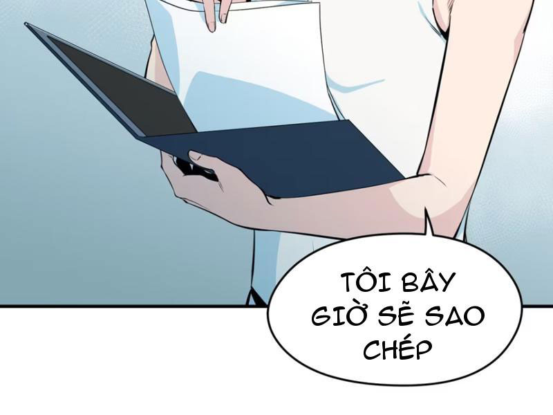 Hung Tinh Mê Hoặc - Máy Mô Phỏng Loạn Thế Chapter 2 - Next 