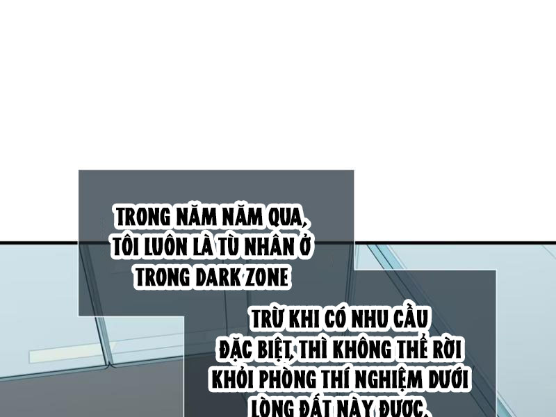 Hung Tinh Mê Hoặc - Máy Mô Phỏng Loạn Thế Chapter 2 - Next 