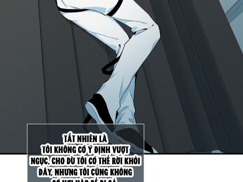 Hung Tinh Mê Hoặc - Máy Mô Phỏng Loạn Thế Chapter 2 - Next 