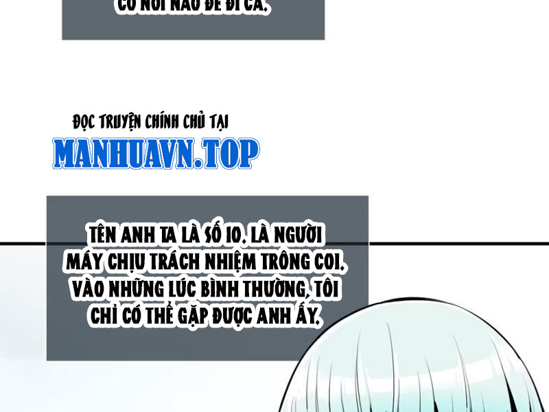 Hung Tinh Mê Hoặc - Máy Mô Phỏng Loạn Thế Chapter 2 - Next 