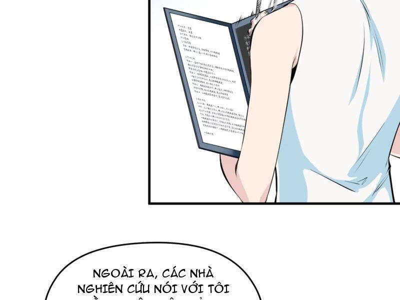 Hung Tinh Mê Hoặc - Máy Mô Phỏng Loạn Thế Chapter 2 - Next 