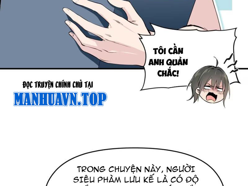 Hung Tinh Mê Hoặc - Máy Mô Phỏng Loạn Thế Chapter 2 - Next 