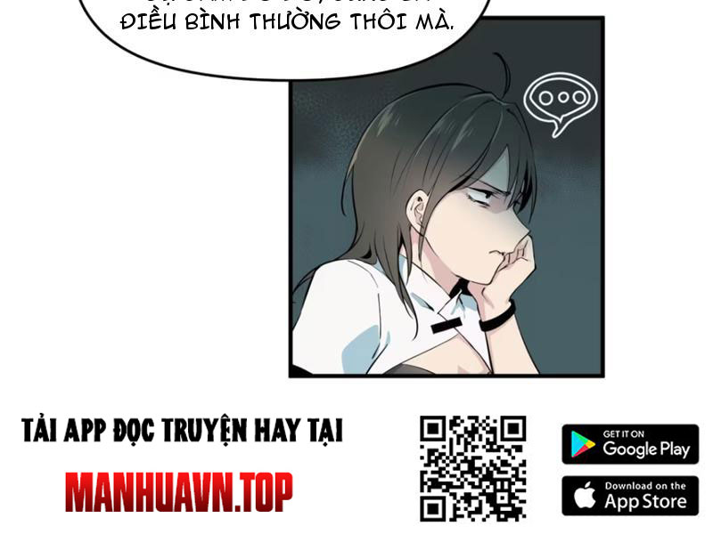 Hung Tinh Mê Hoặc - Máy Mô Phỏng Loạn Thế Chapter 2 - Next 