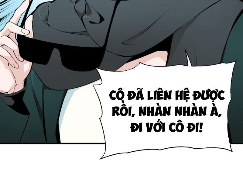 Hung Tinh Mê Hoặc - Máy Mô Phỏng Loạn Thế Chapter 2 - Next 