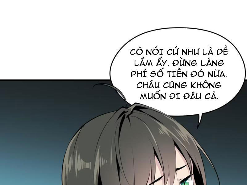 Hung Tinh Mê Hoặc - Máy Mô Phỏng Loạn Thế Chapter 2 - Next 