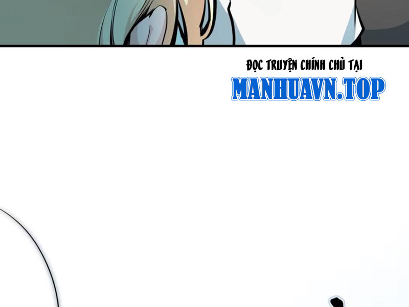 Hung Tinh Mê Hoặc - Máy Mô Phỏng Loạn Thế Chapter 2 - Next 