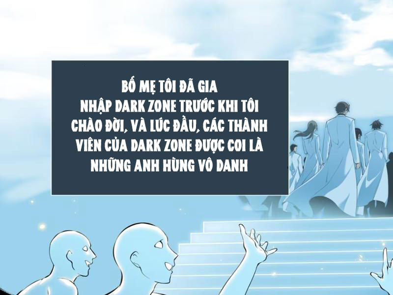 Hung Tinh Mê Hoặc - Máy Mô Phỏng Loạn Thế Chapter 2 - Next 