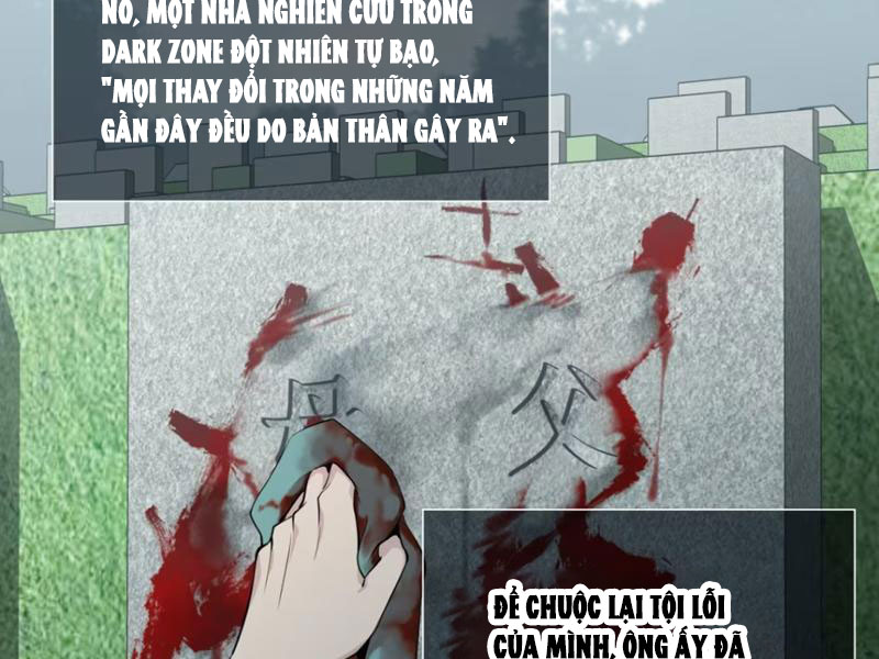 Hung Tinh Mê Hoặc - Máy Mô Phỏng Loạn Thế Chapter 2 - Next 