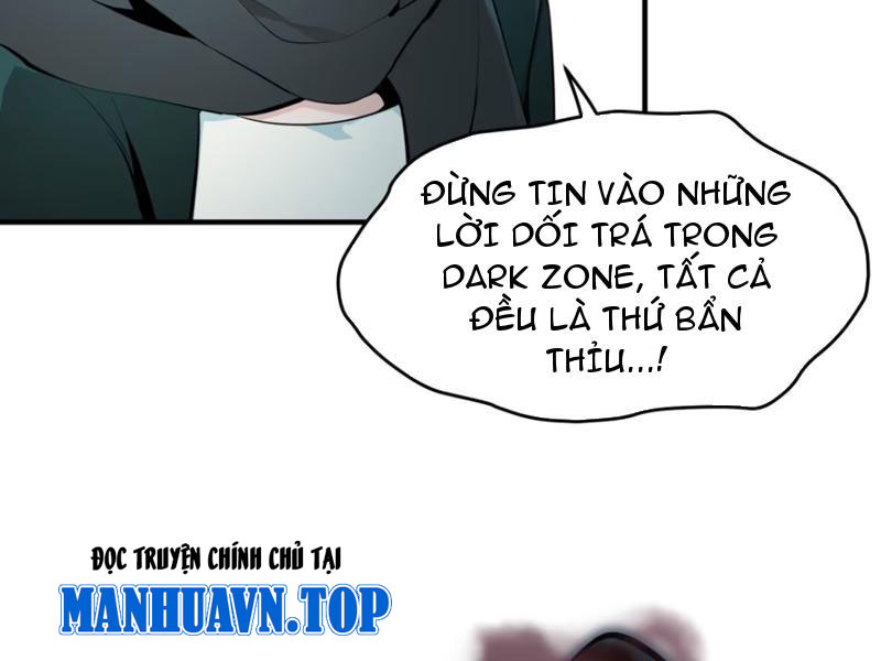 Hung Tinh Mê Hoặc - Máy Mô Phỏng Loạn Thế Chapter 2 - Next 