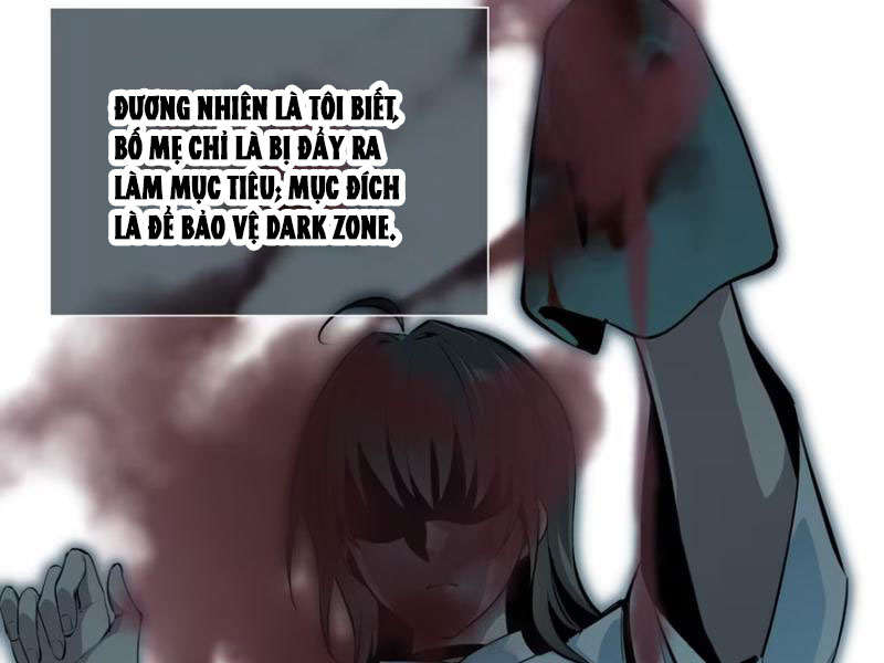 Hung Tinh Mê Hoặc - Máy Mô Phỏng Loạn Thế Chapter 2 - Next 