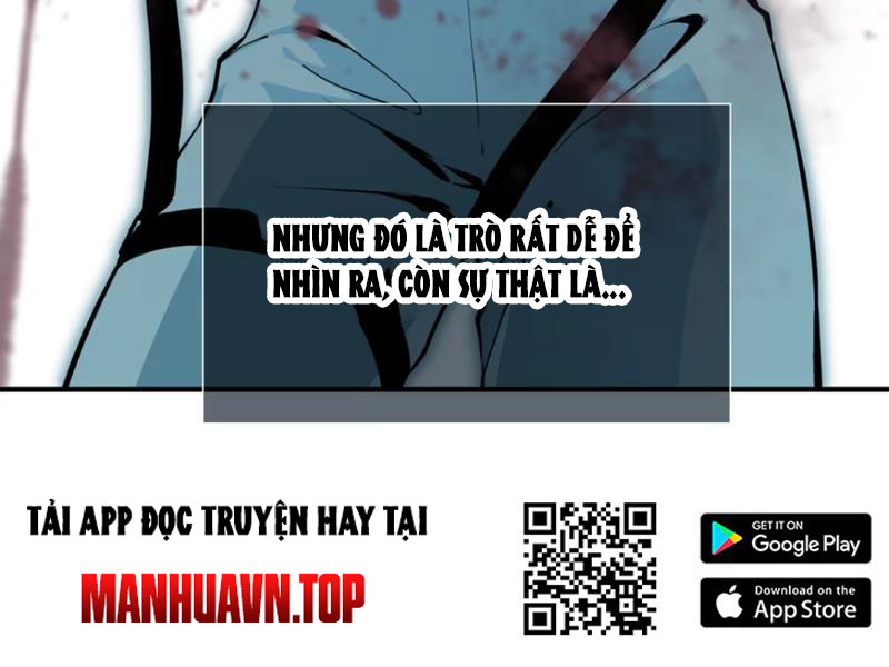 Hung Tinh Mê Hoặc - Máy Mô Phỏng Loạn Thế Chapter 2 - Next 