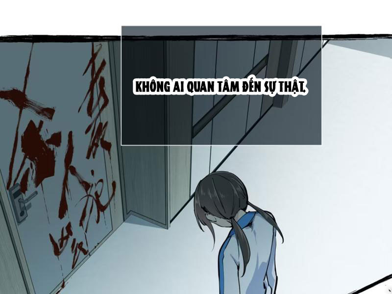 Hung Tinh Mê Hoặc - Máy Mô Phỏng Loạn Thế Chapter 2 - Next 