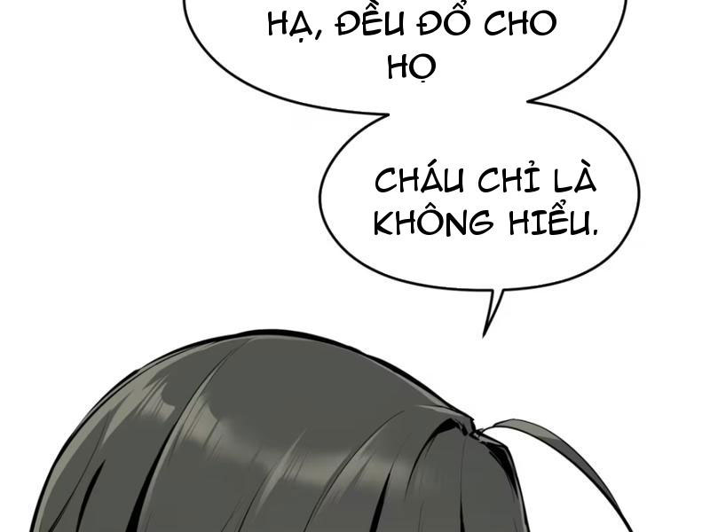 Hung Tinh Mê Hoặc - Máy Mô Phỏng Loạn Thế Chapter 2 - Next 