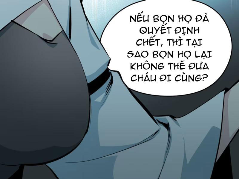 Hung Tinh Mê Hoặc - Máy Mô Phỏng Loạn Thế Chapter 2 - Next 