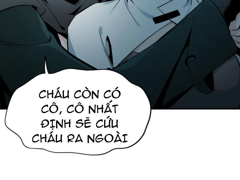 Hung Tinh Mê Hoặc - Máy Mô Phỏng Loạn Thế Chapter 2 - Next 