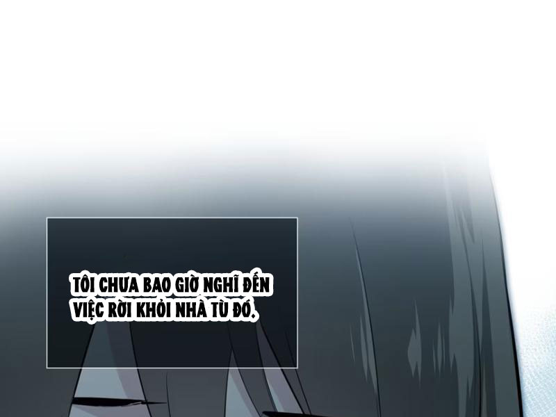 Hung Tinh Mê Hoặc - Máy Mô Phỏng Loạn Thế Chapter 2 - Next 