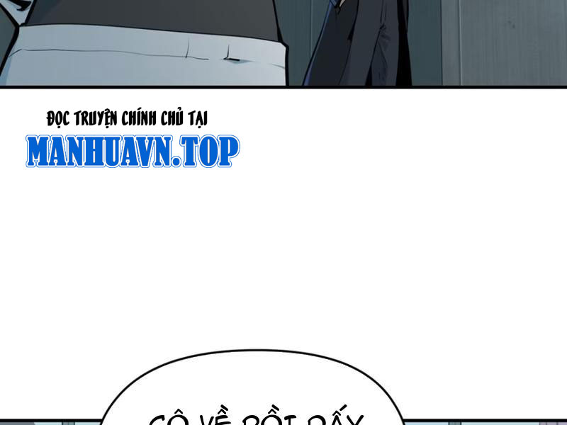 Hung Tinh Mê Hoặc - Máy Mô Phỏng Loạn Thế Chapter 2 - Next 