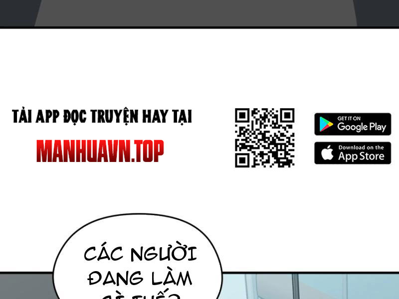 Hung Tinh Mê Hoặc - Máy Mô Phỏng Loạn Thế Chapter 2 - Next 