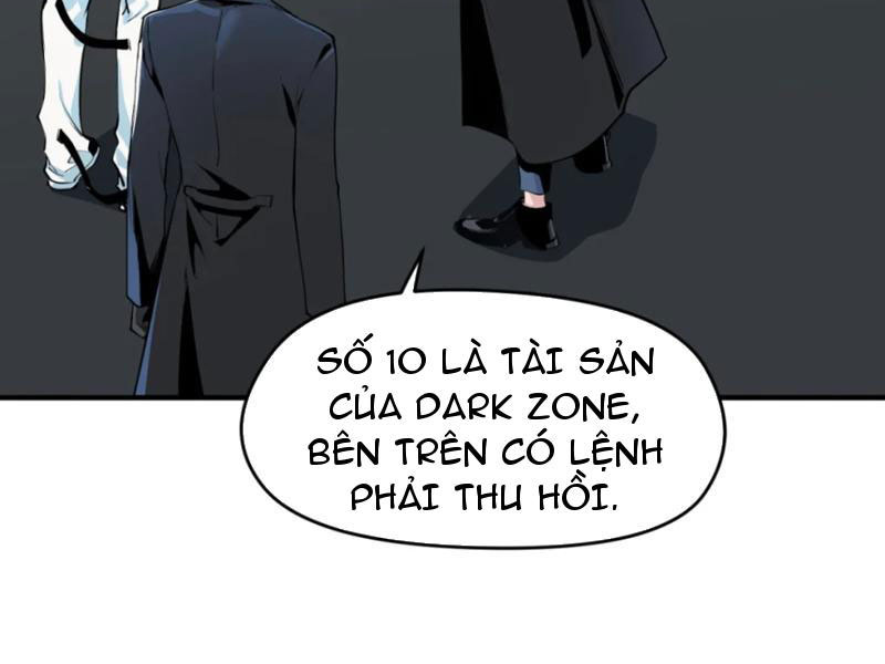 Hung Tinh Mê Hoặc - Máy Mô Phỏng Loạn Thế Chapter 2 - Next 