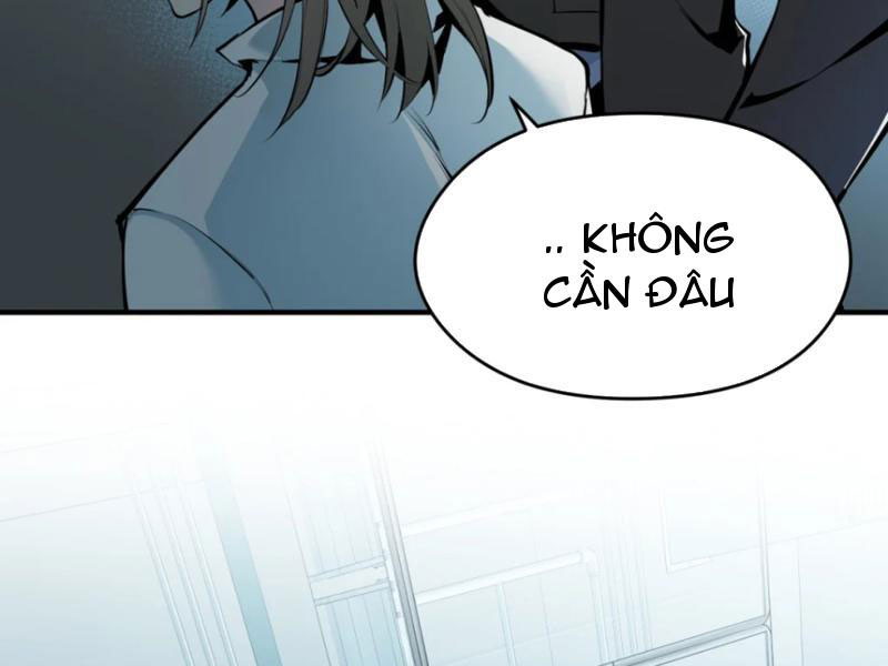 Hung Tinh Mê Hoặc - Máy Mô Phỏng Loạn Thế Chapter 2 - Next 