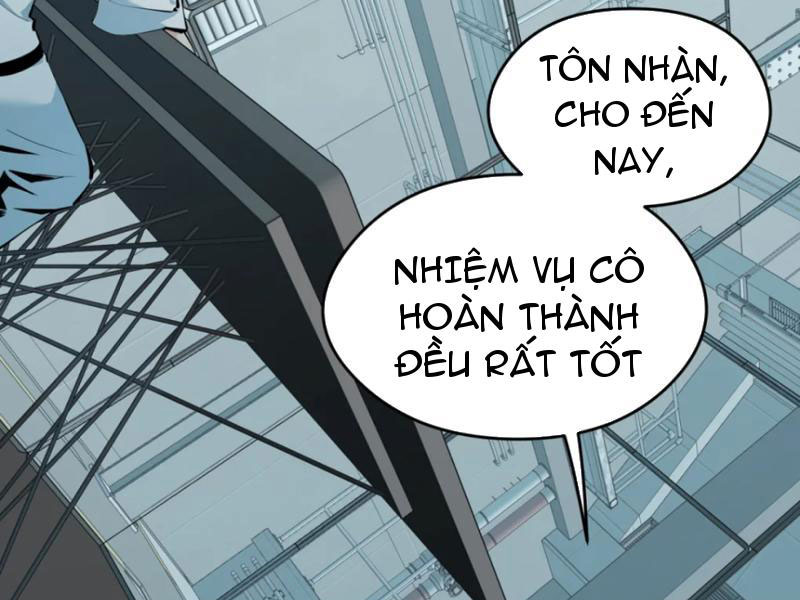 Hung Tinh Mê Hoặc - Máy Mô Phỏng Loạn Thế Chapter 2 - Next 