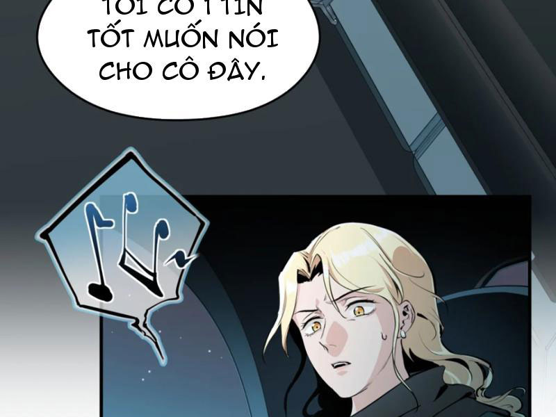 Hung Tinh Mê Hoặc - Máy Mô Phỏng Loạn Thế Chapter 2 - Next 