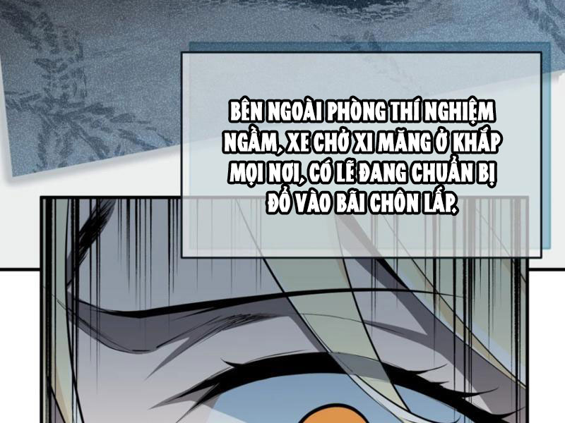 Hung Tinh Mê Hoặc - Máy Mô Phỏng Loạn Thế Chapter 2 - Next 