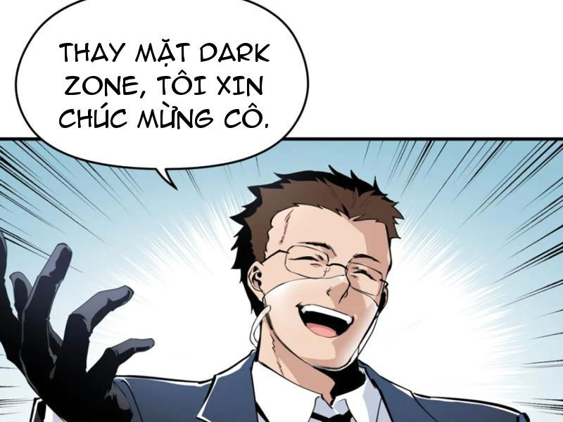 Hung Tinh Mê Hoặc - Máy Mô Phỏng Loạn Thế Chapter 2 - Next 