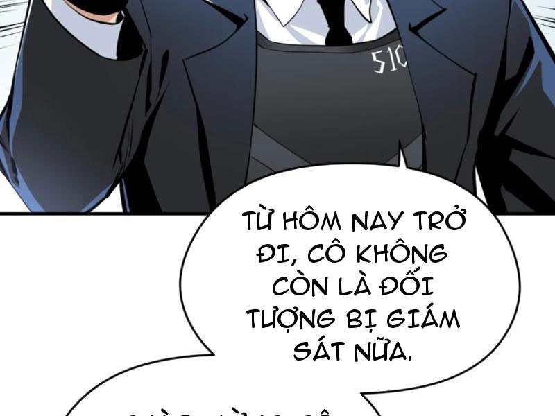 Hung Tinh Mê Hoặc - Máy Mô Phỏng Loạn Thế Chapter 2 - Next 