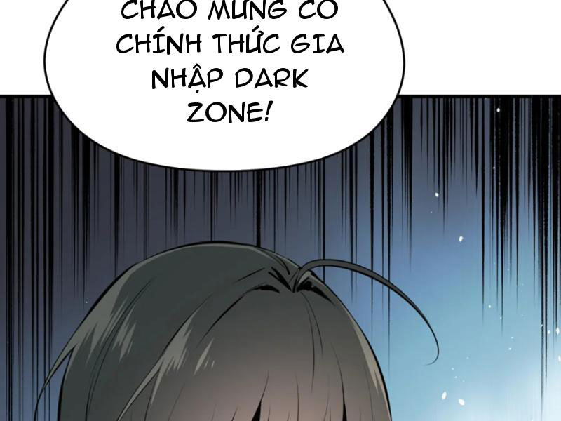 Hung Tinh Mê Hoặc - Máy Mô Phỏng Loạn Thế Chapter 2 - Next 