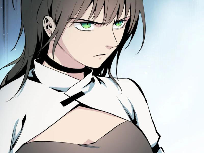 Hung Tinh Mê Hoặc - Máy Mô Phỏng Loạn Thế Chapter 2 - Next 