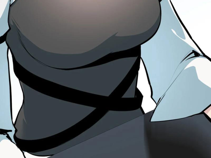 Hung Tinh Mê Hoặc - Máy Mô Phỏng Loạn Thế Chapter 2 - Next 