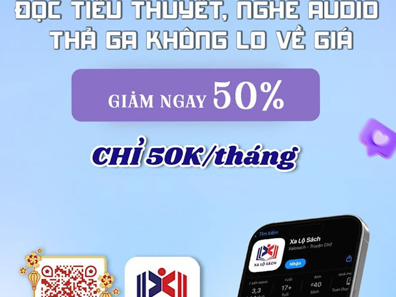 Hung Tinh Mê Hoặc - Máy Mô Phỏng Loạn Thế Chapter 2 - Next 