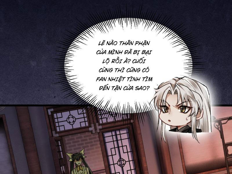 Gặp Mạnh Thì Mạnh, Ta Tu Vi Vô Thượng Hạn Chapter 43 - Trang 2