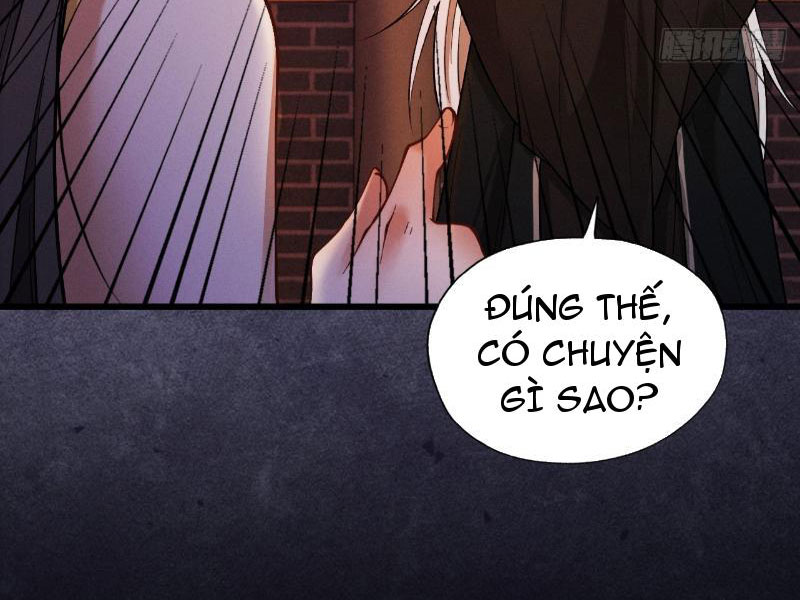 Gặp Mạnh Thì Mạnh, Ta Tu Vi Vô Thượng Hạn Chapter 43 - Trang 2
