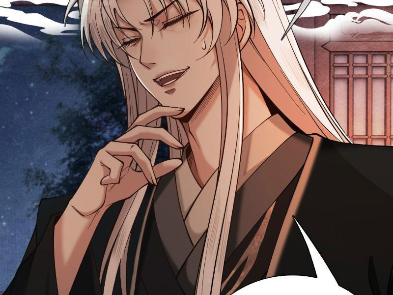 Gặp Mạnh Thì Mạnh, Ta Tu Vi Vô Thượng Hạn Chapter 43 - Trang 2