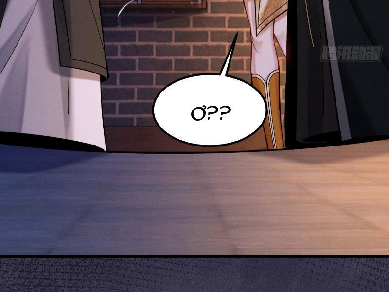 Gặp Mạnh Thì Mạnh, Ta Tu Vi Vô Thượng Hạn Chapter 43 - Trang 2