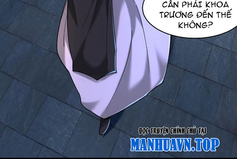 Gặp Mạnh Thì Mạnh, Ta Tu Vi Vô Thượng Hạn Chapter 43 - Trang 2