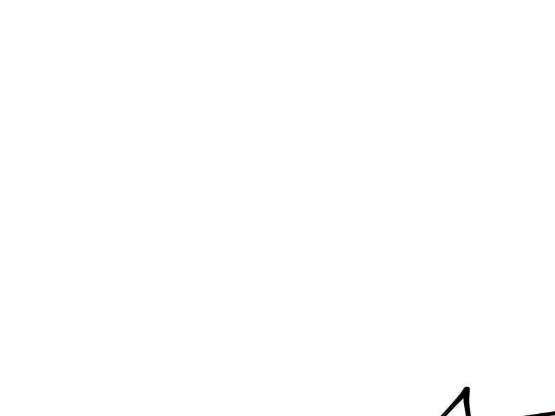 Gặp Mạnh Thì Mạnh, Ta Tu Vi Vô Thượng Hạn Chapter 43 - Trang 2