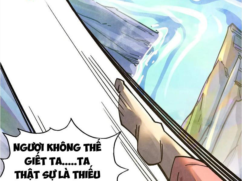 Vạn Cổ Chí Tôn Chapter 428 - Trang 3