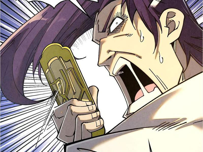 Vạn Cổ Chí Tôn Chapter 428 - Trang 3